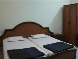 The Holiday Home Rishīkesh Εξωτερικό φωτογραφία